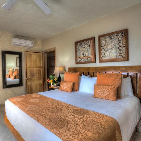 Villa Paraiso Puerto Vallarta Exteriér fotografie