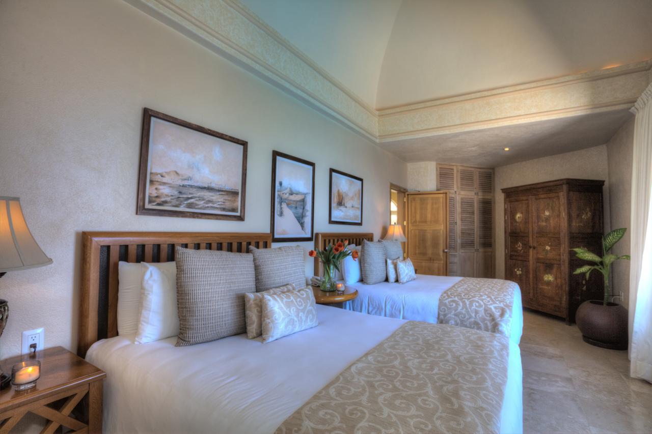 Villa Paraiso Puerto Vallarta Exteriér fotografie